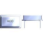ACO-24.704MHZ-E