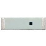 AMCA72-2R470G-S1F