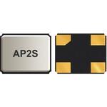 AP2S-26.000MHZ-ER