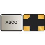 ASCO2-22.000MHZ-E-S-T