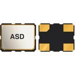 ASD-2.048MHZ-E-C-T