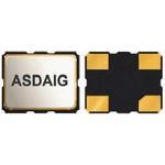 ASDAIG3-25.000MHZ-S-T