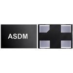 ASDM4-24.000MHZ-EC-T