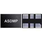 ASDMPC-50.688-XR-PD