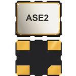 ASE2-1.8432MHZ-LC-T