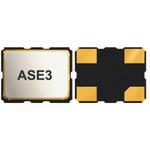 ASE3-25.000MHZ-EC-T