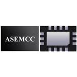 ASEMCC3-L