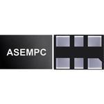 ASEMPC-40.000MHZ-ZR-T