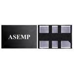 ASEMPLV-200.000MHZ-L-T