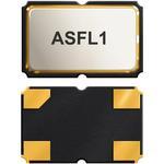 ASFL1-20.0000MHZ-EC-T