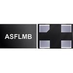 ASFLMB-1.000MHZ-LC