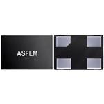 ASFLMB-8.000MHZ-LR