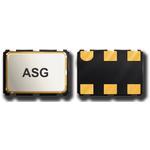 ASG-D-V-B-622.080MHZ