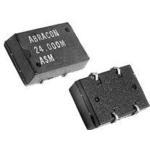 ASM-27.000MHZ-A-T