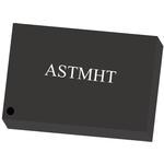 ASTMHTD-33-4.096MHZ-AC-E-T