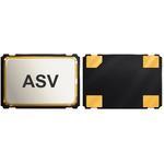 Abracon ASV-33.333MHZ-LJ-T