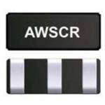 AWSCR-20.00MSA-T