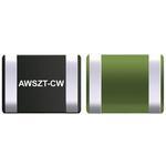 AWSZT-32.00CW-T (3K/REEL)