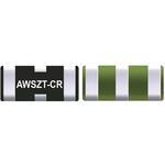 AWSZT-8.00CR-T