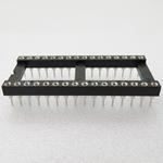 ICM-632-1-GT