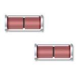 GRP-DATA-JANTX1N4148UR-1