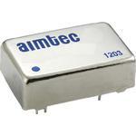 AM15TW-4815DZ