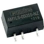 AM1LS-0505S-NZTR