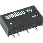 AM1D-4809SH30Z
