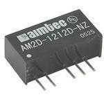 AM2DS-2424S-NZ