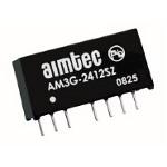AM3GH-1215SZ