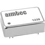 AM3TW-2405DH35-VZ