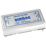 AM40E-2415DZ