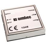 AM40UW-4824SIZ