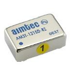 AM5TW-4812SH35Z
