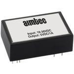 AM5T-1205SH40-FZ