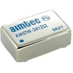 AM5TW-4805DH35Z