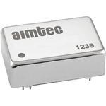 AM6T-4805DH35-VZ