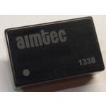 AM6TI-2415DZ