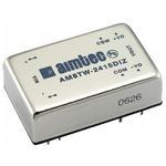 AM8TW-2412DIZ