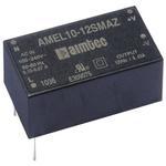 AMEL10-12SMAZ