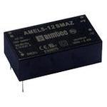 Aimtec AMEL5-12DEMAZ Aimtec AMEL5-12DEMAZ