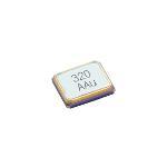 Aker Technology C2E-24.000-10-1530-X-R
