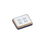 C3E-20.000-8-50100-X1-R