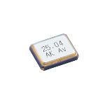 Aker Technology C3E-19.200-10-1520-R