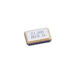 Aker Technology C5S-40.000-10-1530-X-R Aker Technology C5S-40.000-10-1530-X-R