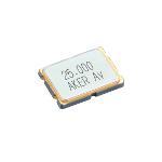 C7S-10.000-10-1530-X-R