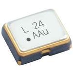 Aker Technology S225025T-24.576-R