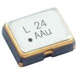 S233025T-0.032768-R