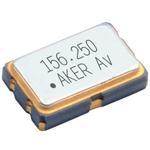 S5A2510-125.000-L-X-R