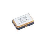 S5A2505-100.000-P-X-R